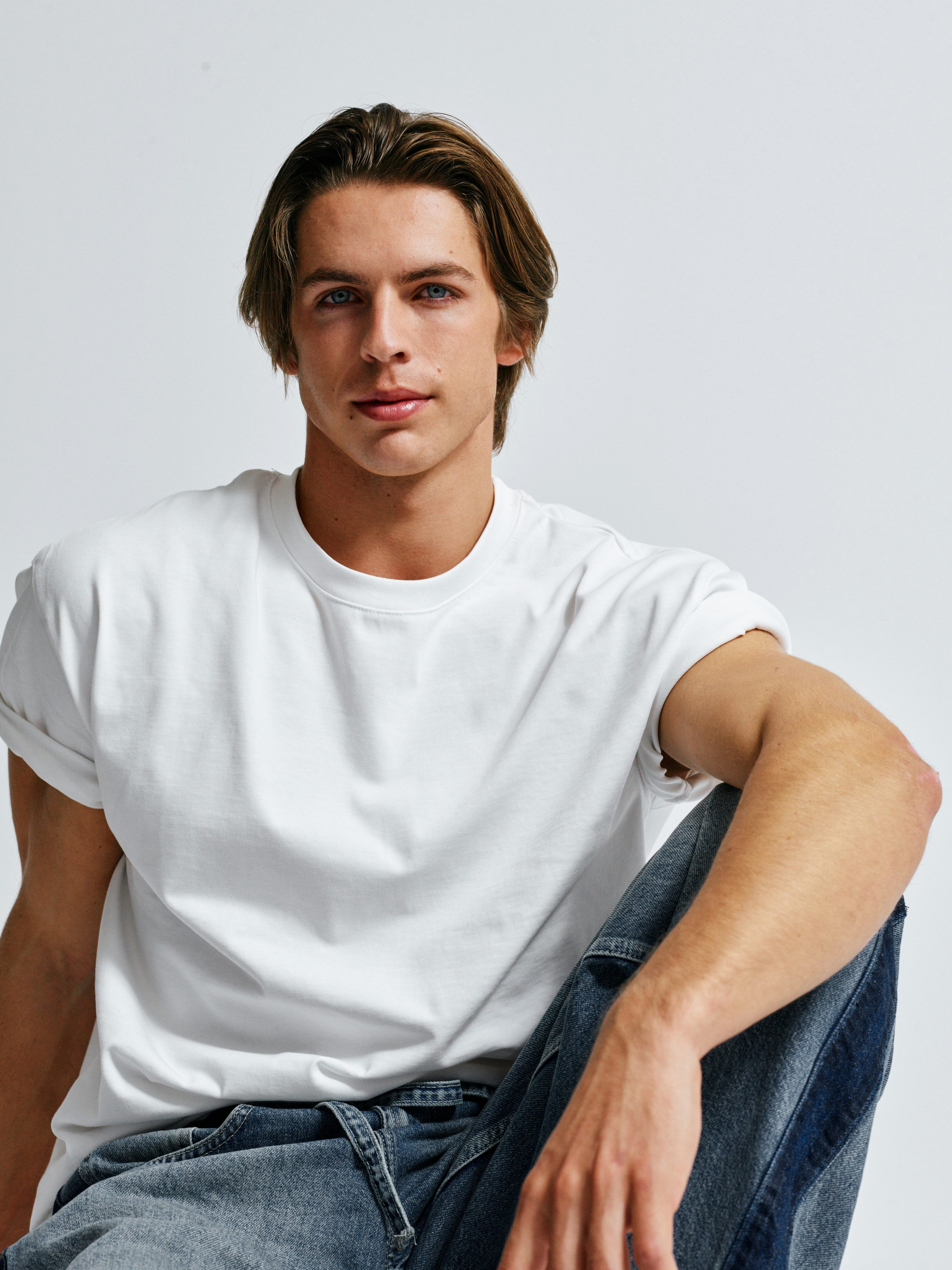 Practical Marketing Plans for Growth